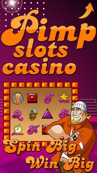 philwin online casino app