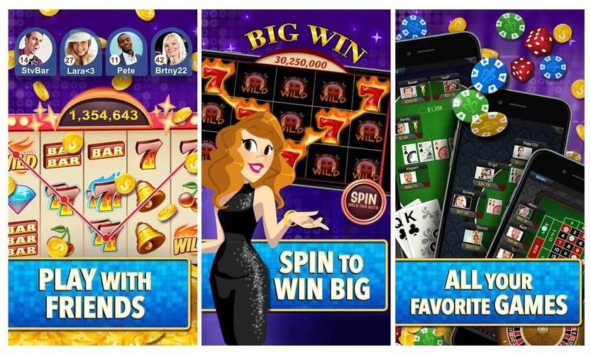 kawbet live casino login