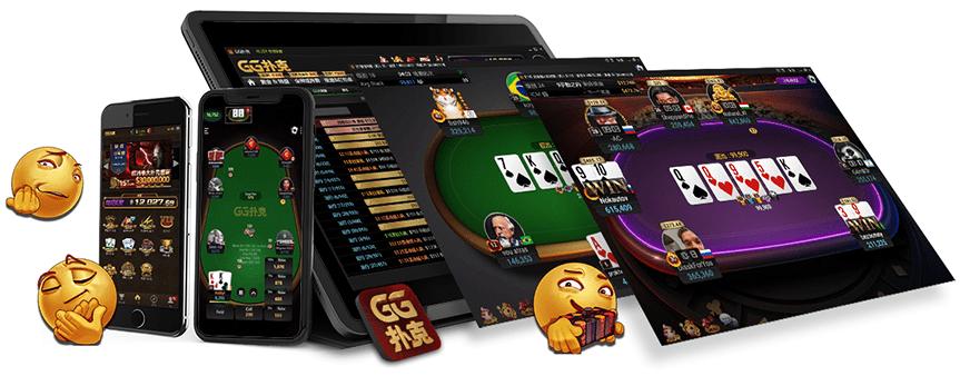 jili 365 casino login