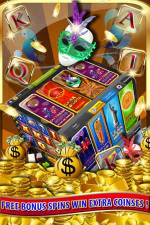 online casino games fb777 slot casino login