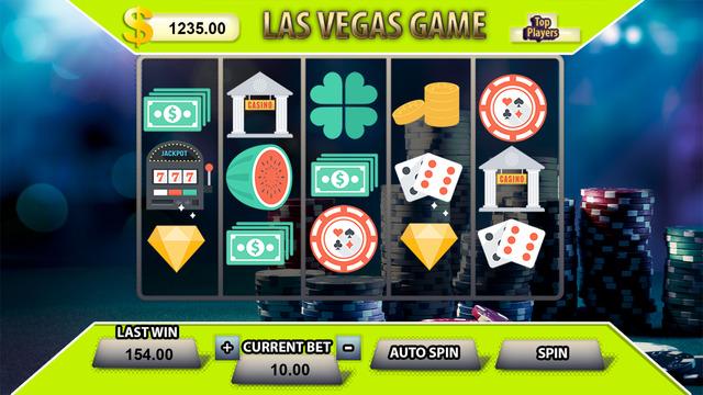 royal swerte casino login register