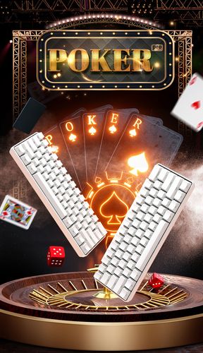 pgasia online casino	