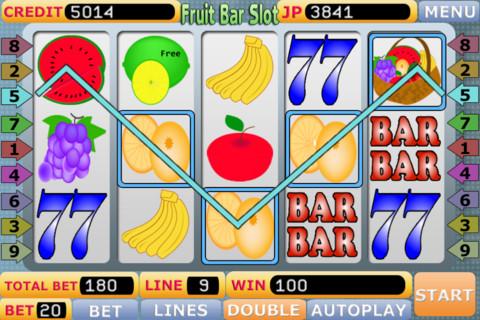 online casino games fb777 slot casino login