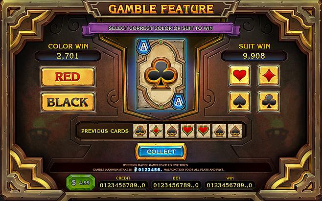 online casino login fb777 casino