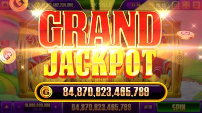 online casino games fb777 slot casino login