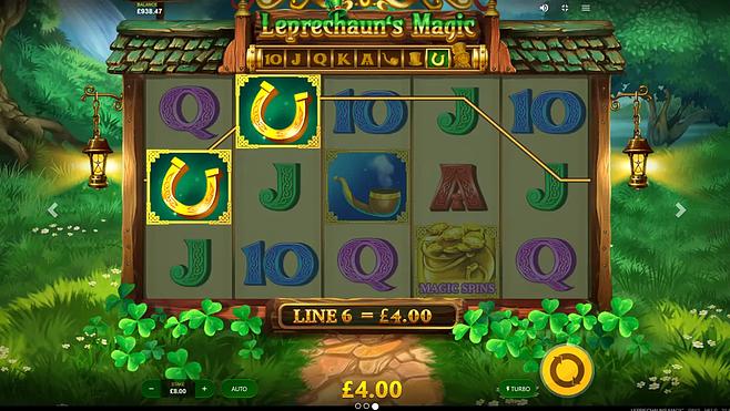 online casino games fb777 slot casino login