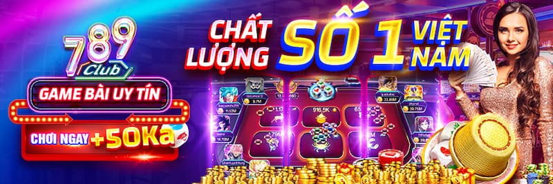 jiliko slot casino