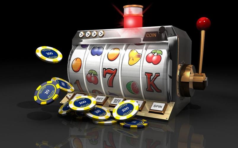 online casino games fb777 slot casino login