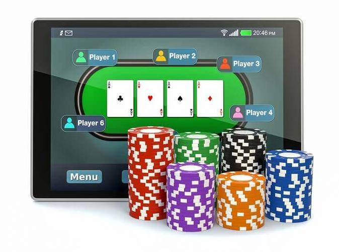 phl168 casino com register