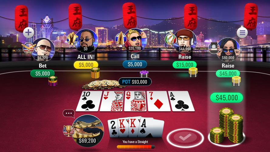 online casino games fb777 slot casino login