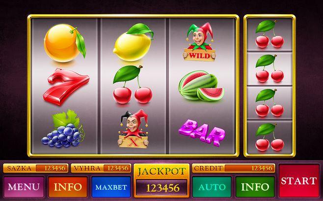 panalobet online casino