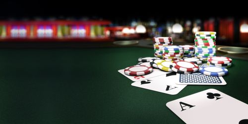 taya365.com online casino