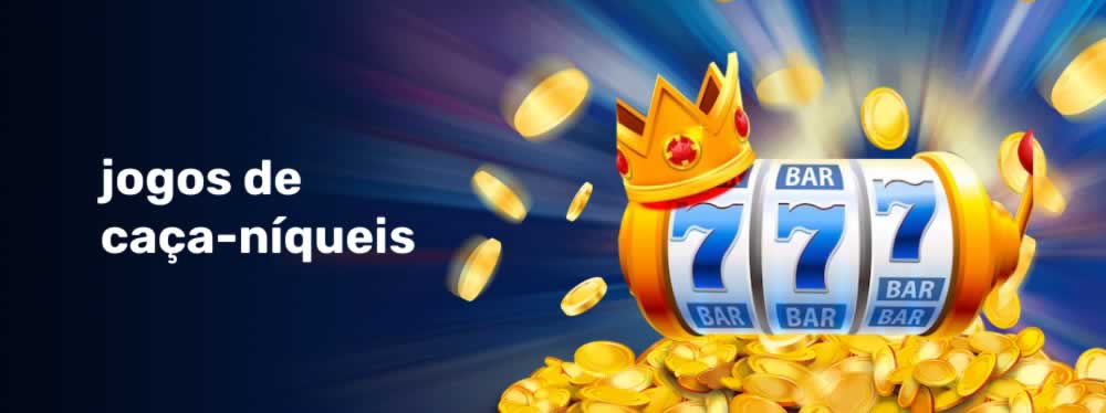 ssbet77 login ph