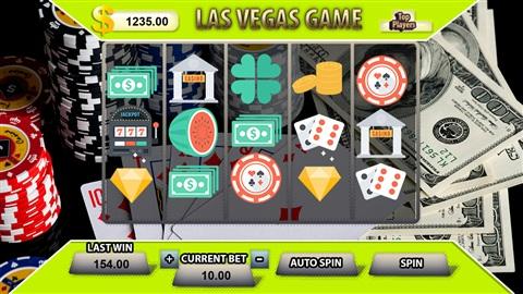 ssbet77 apk