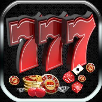 online casino games fb777 slot casino login