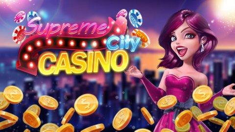 online casino games fb777 slot casino login