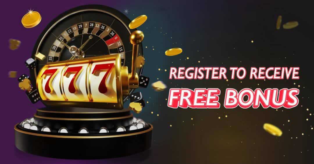 ph366 online casino login