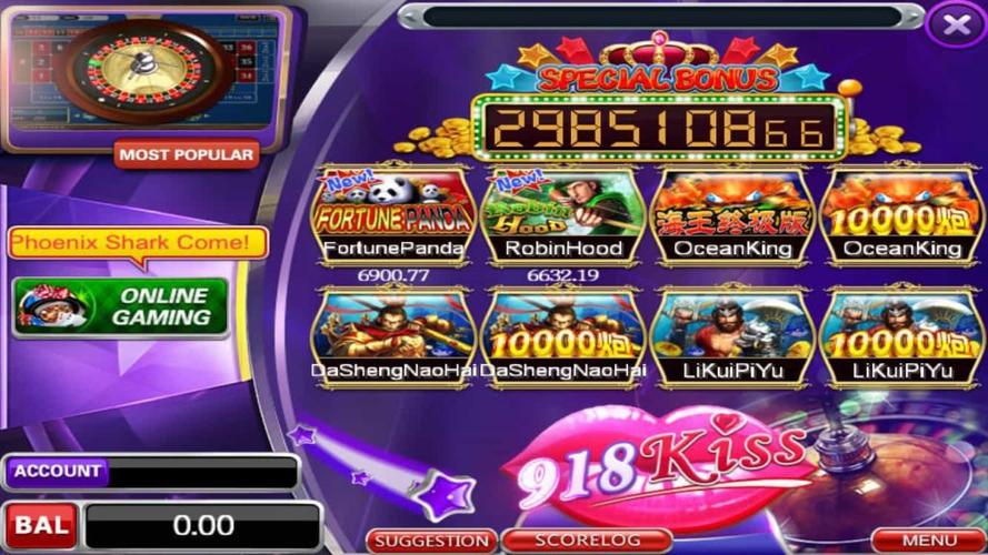 online casino games fb777 slot casino login