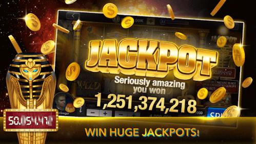 online casino games fb777 slot casino login