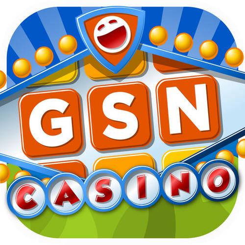 ye7 casino apk