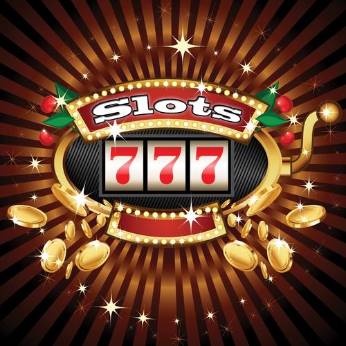 online casino games fb777 slot casino login