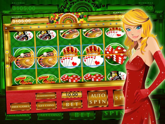 jili50 casino login