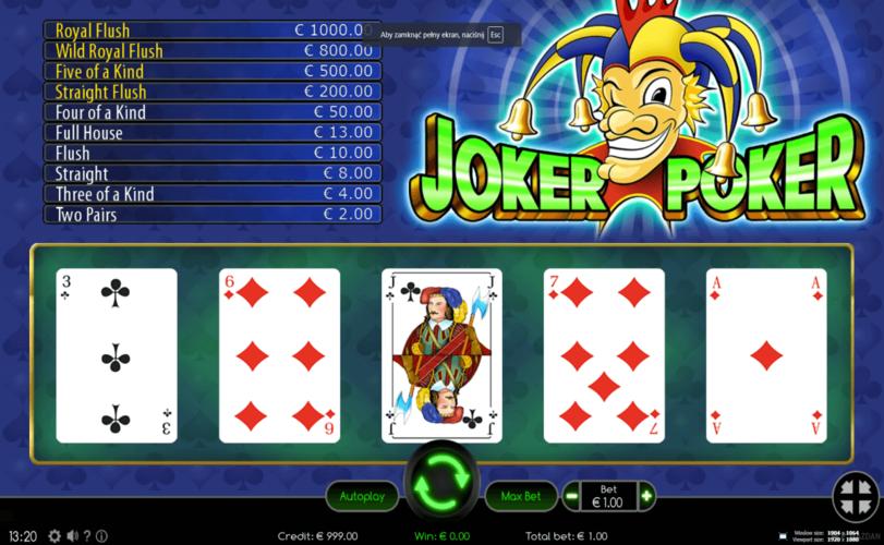 online casino games fb777 slot casino login