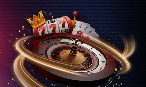 online casino games fb777 slot casino login