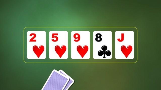 hot 646 casino online