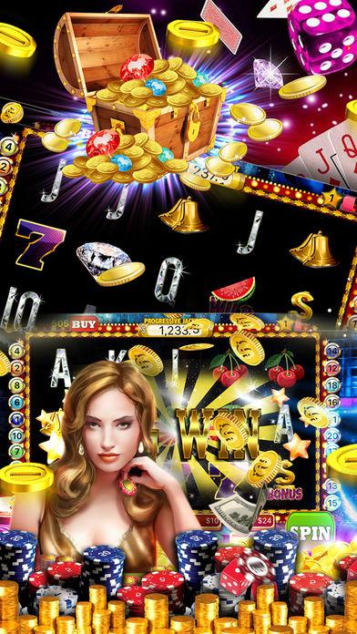 ssbet77 casino