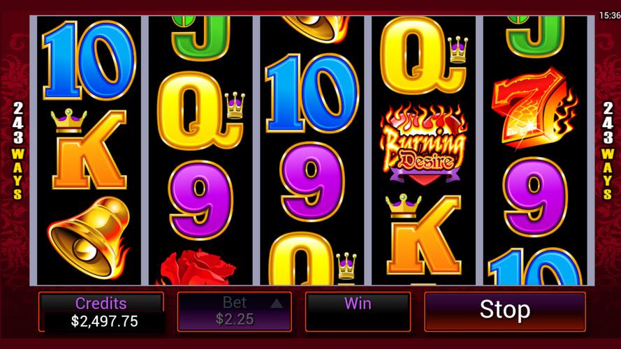 philwin casino app