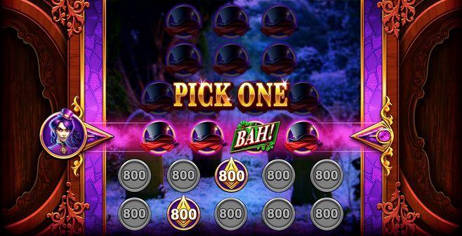 nice88 free 100 no deposit philippines