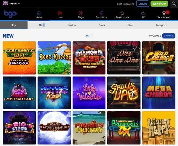 sw888 online casino login