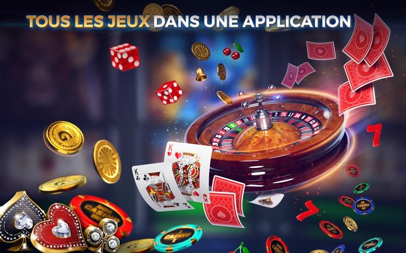 swerte99 online casino