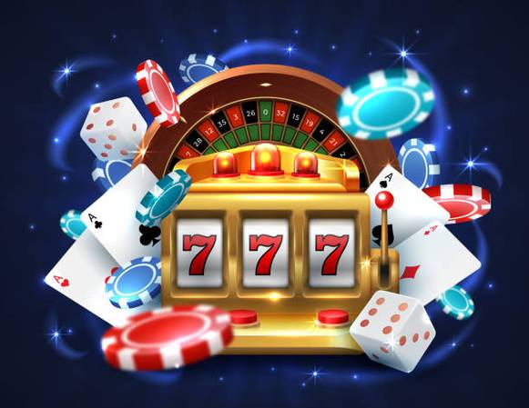 minibet online casino