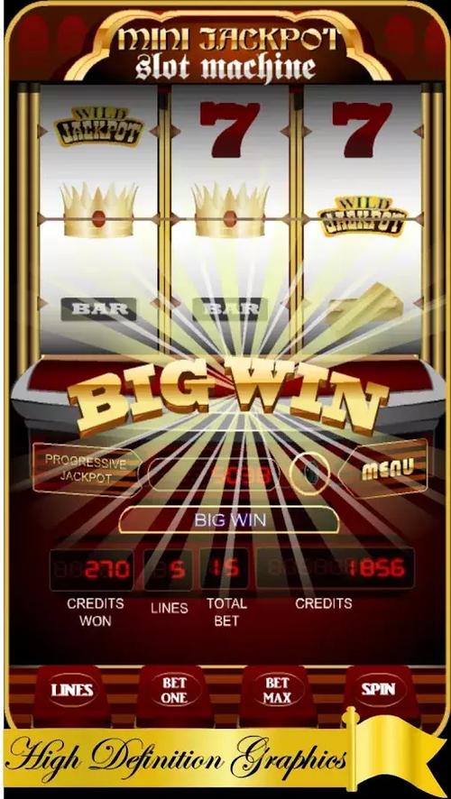 ph win online casino login