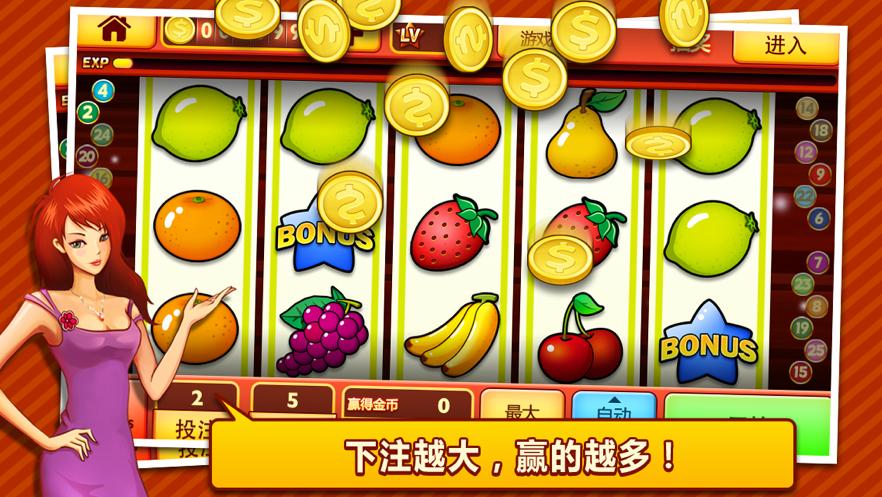 okbet slot login