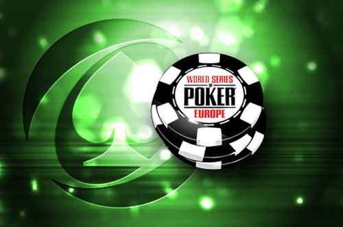 php 365 casino login