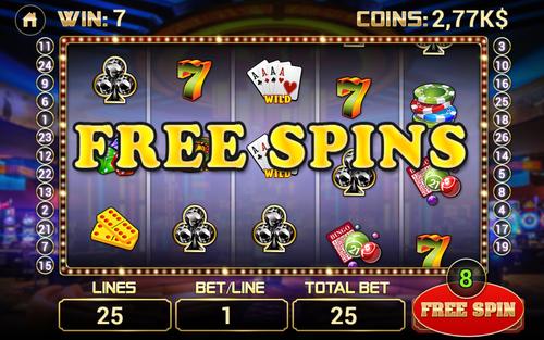 online casino games fb777 slot casino login