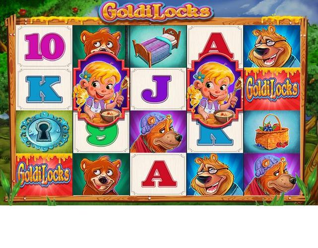 jili888 slot download