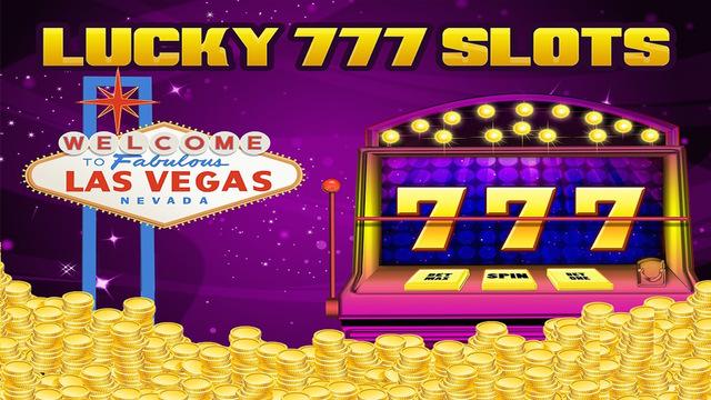 online casino games fb777 slot casino login