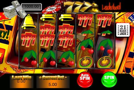 online casino games fb777 slot casino login