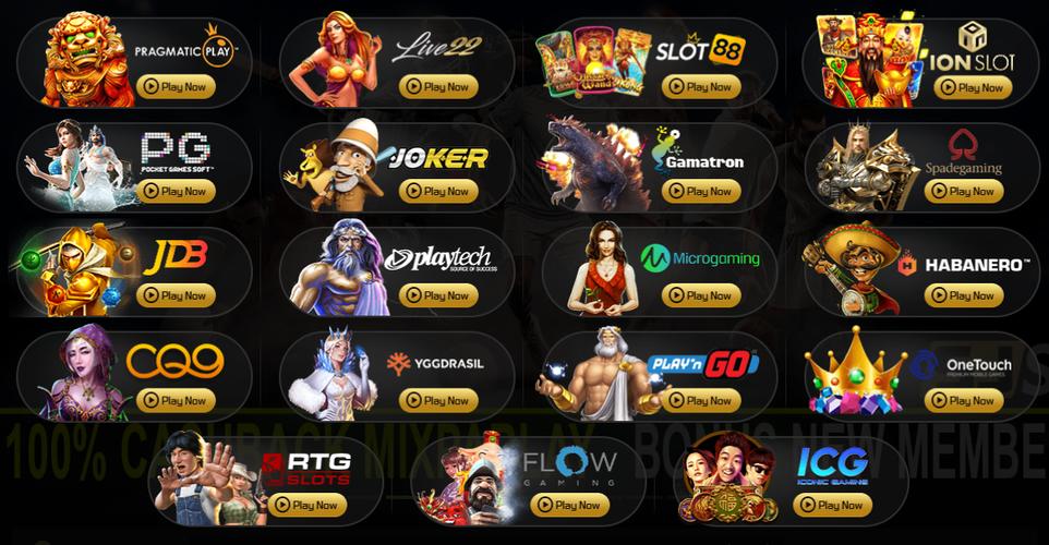 ye7 casino online login