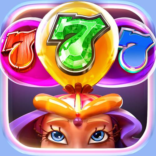 jiliko apk