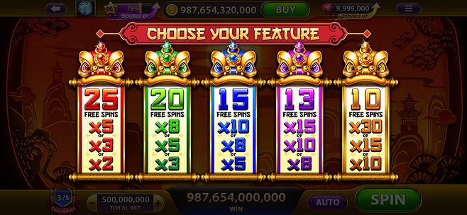 lol646 casino online games philippines