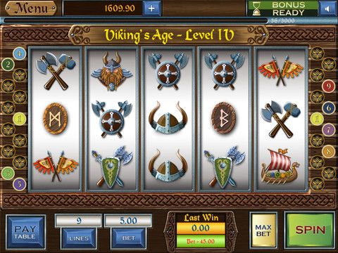 online casino games fb777 slot casino login