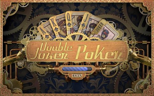 panaloko online casino