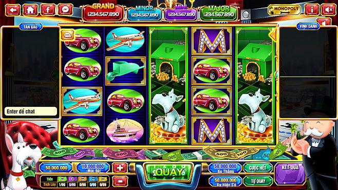 online casino games fb777 slot casino login