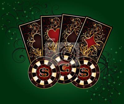 taya365 taya 365 casino login