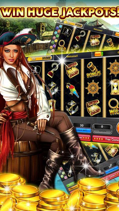 rich9 casino login